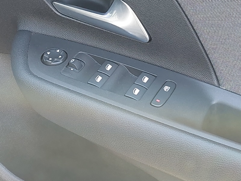 Used Vauxhall Mokka 2022 for sale - 77963896: Photo 13