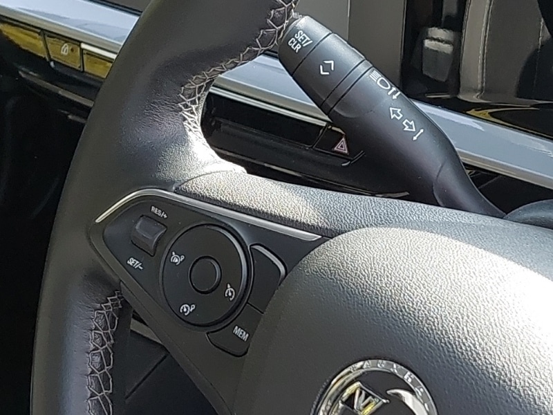 Used Vauxhall Mokka 2022 for sale - 77963896: Photo 15