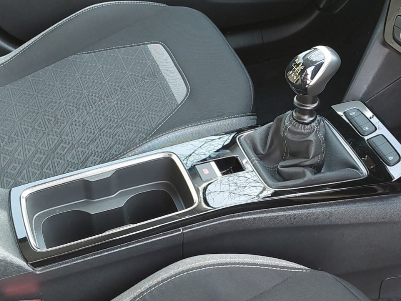 Used Vauxhall Mokka 2022 for sale - 77963896: Photo 16