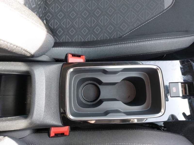 Used Vauxhall Mokka 2022 for sale - 77963896: Photo 19