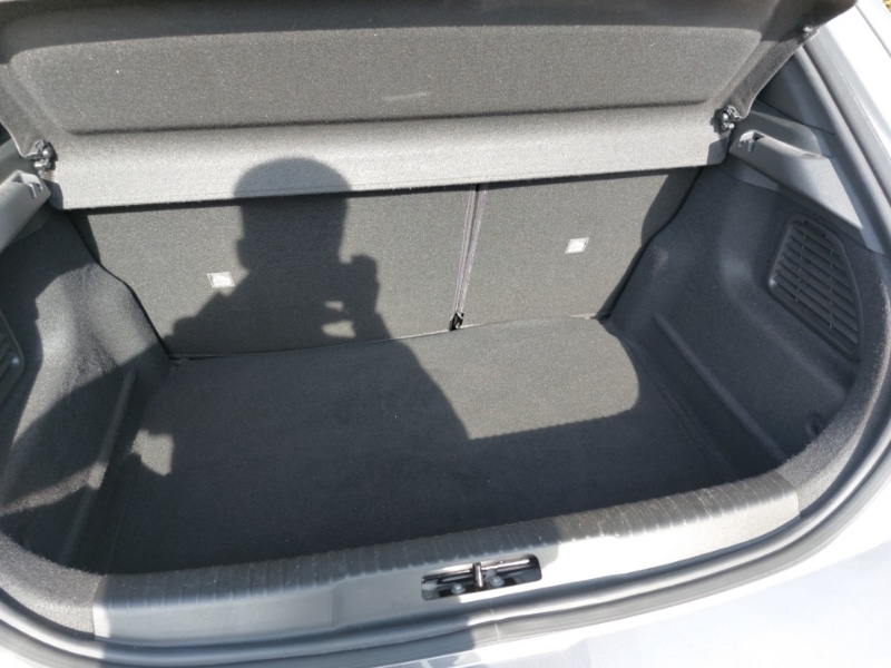 Used Vauxhall Mokka 2022 for sale - 77963896: Photo 8