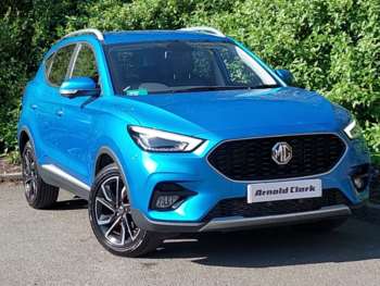 2024 - 1.0T GDi Exclusive 5dr DCT