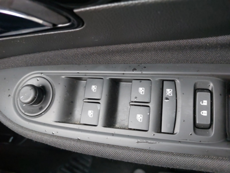 Used Vauxhall Mokka X 2019 for sale - 76343529: Photo 12