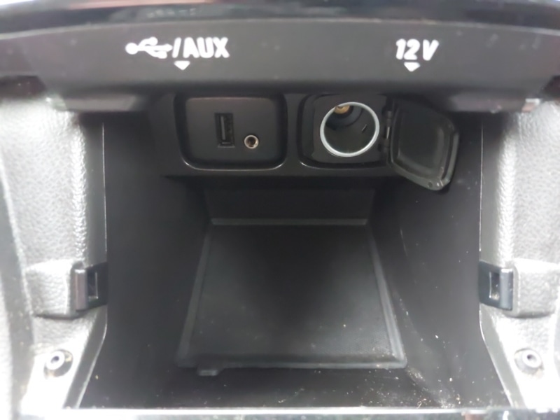 Used Vauxhall Mokka X 2019 for sale - 76343529: Photo 15