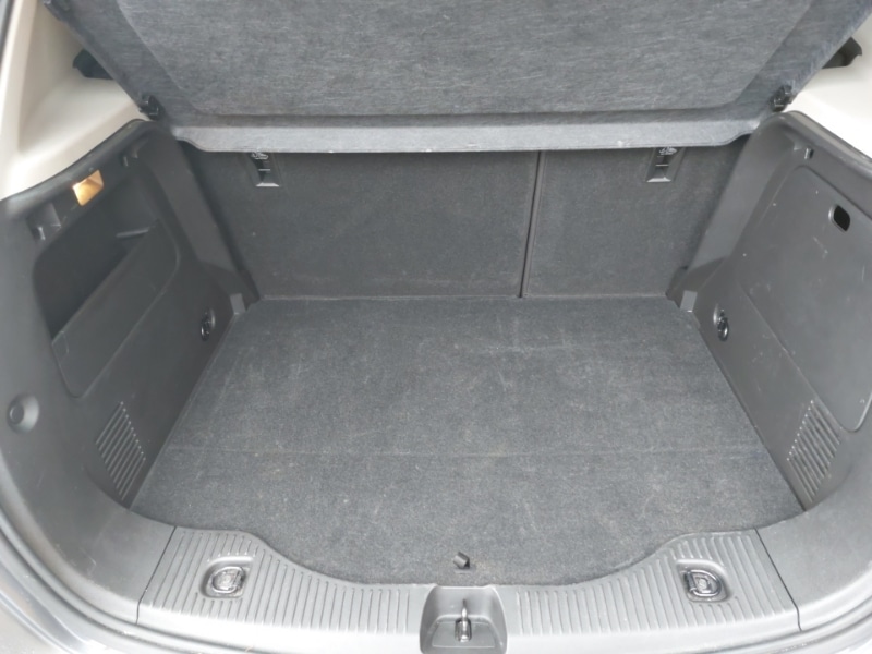 Used Vauxhall Mokka X 2019 for sale - 76343529: Photo 8