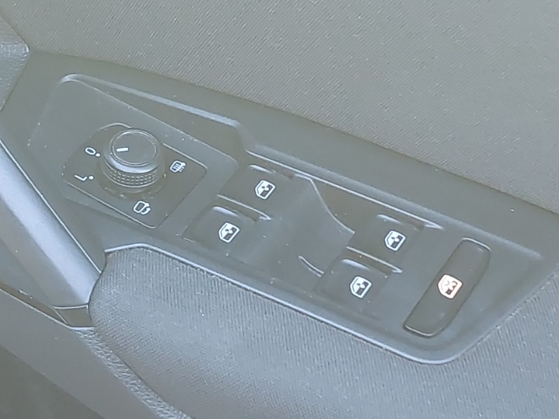 Used Volkswagen Tiguan 2019 for sale - 76579088: Photo 13