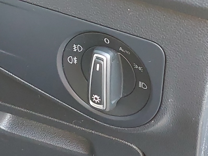 Used Volkswagen Tiguan 2019 for sale - 76579088: Photo 14