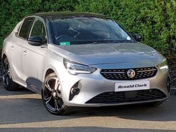 2022 - 1.2 Elite Edition 5dr