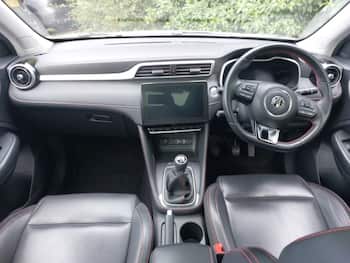 Used Honda e 2023 for sale - 79812891: Photo