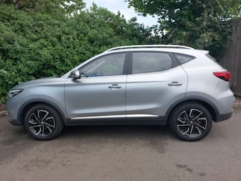 Used Honda e 2023 for sale - 79812891: Photo