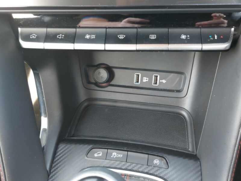 Used MG MG ZS 2022 for sale - 77933246: Photo 10