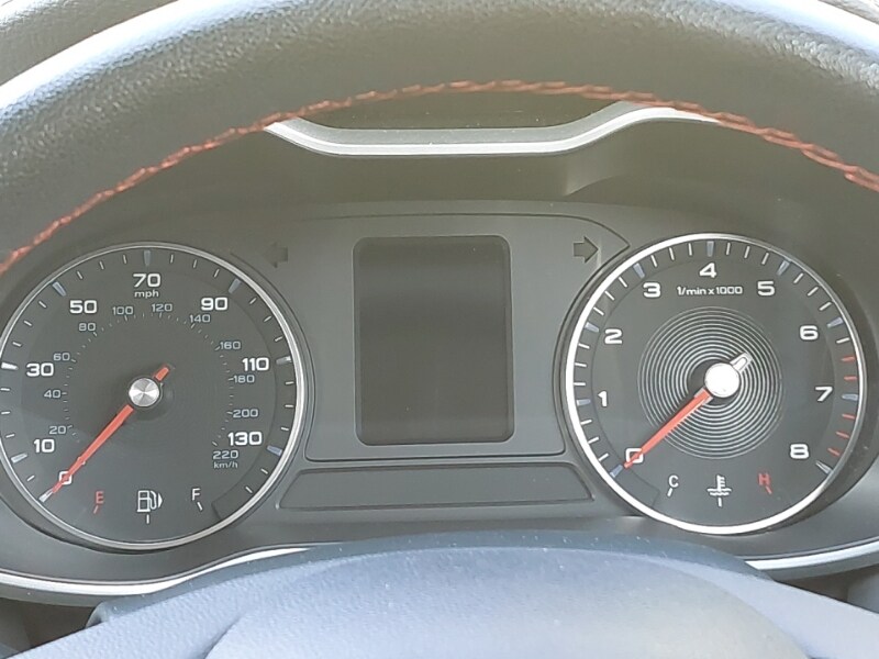 Used MG MG ZS 2022 for sale - 77933246: Photo 11