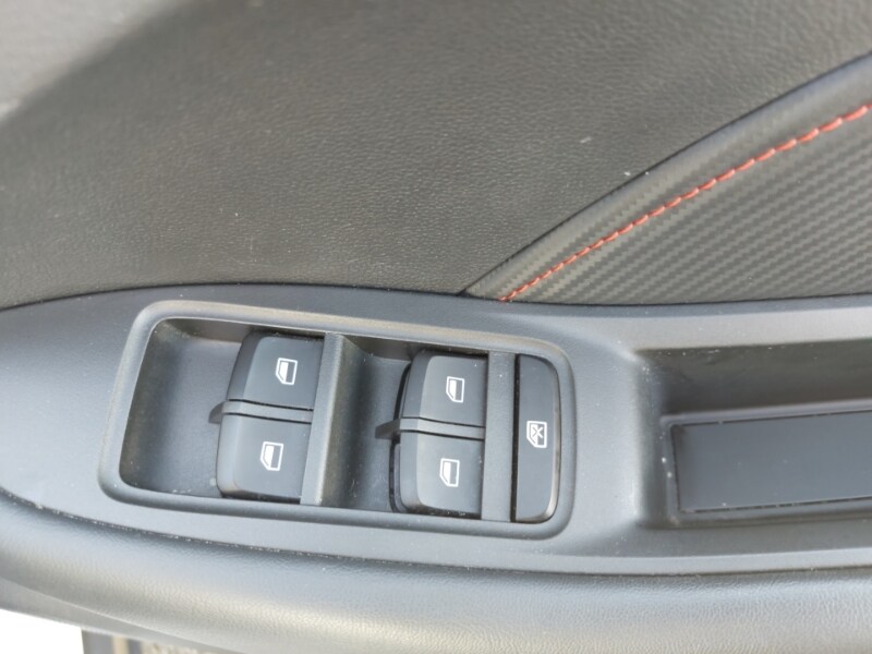 Used MG MG ZS 2022 for sale - 77933246: Photo 12