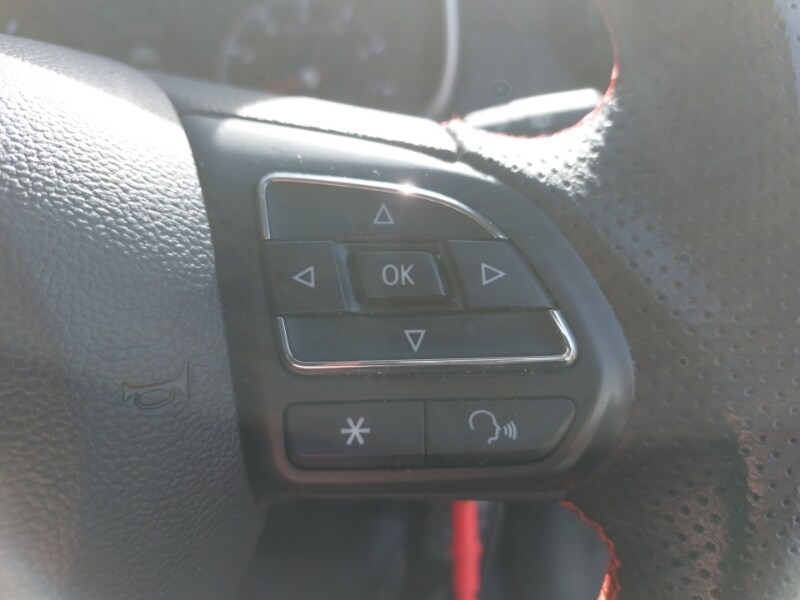 Used MG MG ZS 2022 for sale - 77933246: Photo 14