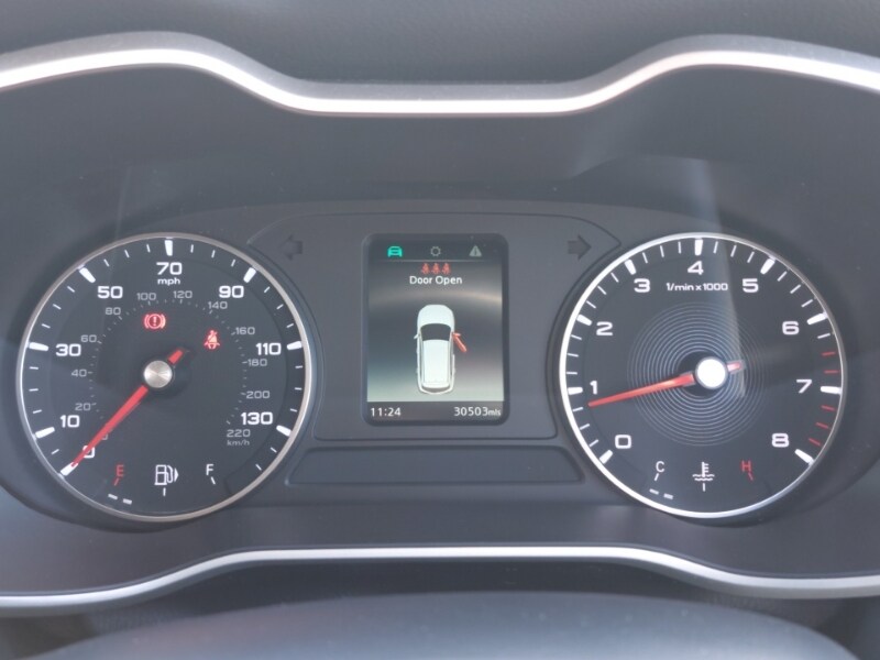 Used MG MG ZS 2022 for sale - 77933246: Photo 18