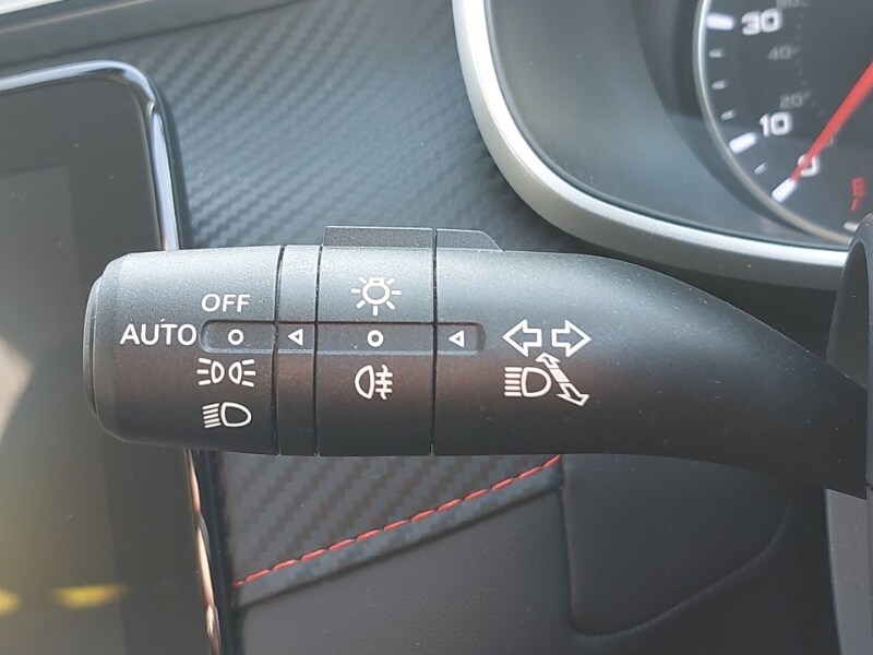 Used MG MG ZS 2022 for sale - 77933246: Photo 19