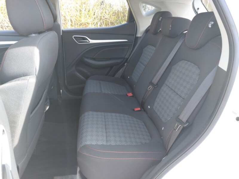 Used MG MG ZS 2022 for sale - 77933246: Photo 6