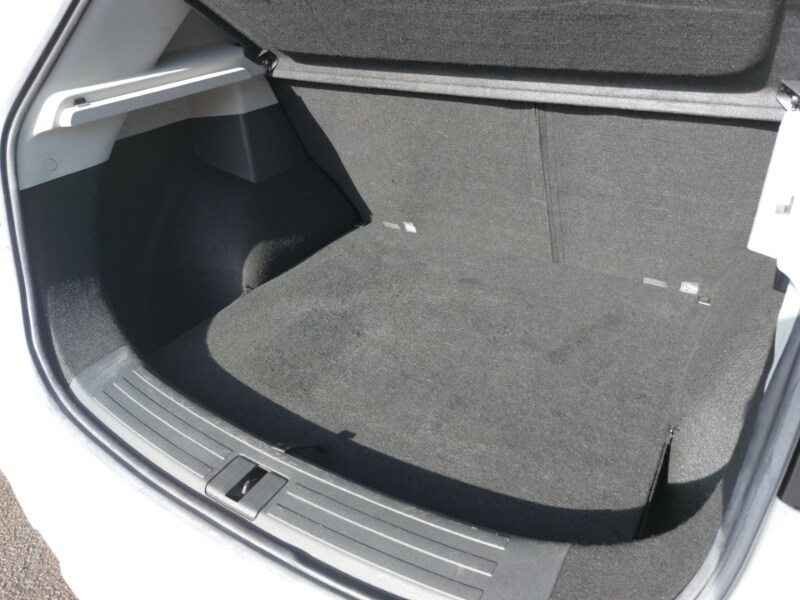 Used MG MG ZS 2022 for sale - 77933246: Photo 8