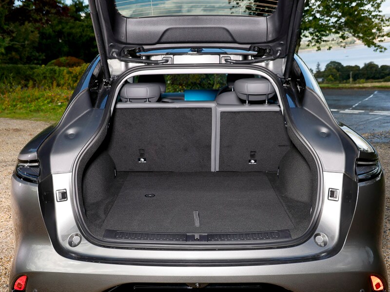 Used MG MG IM6 2026 for sale - 78113412: Photo 18