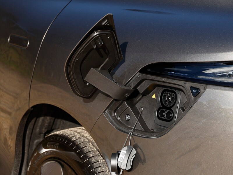 Used MG MG IM6 2026 for sale - 78113412: Photo 19