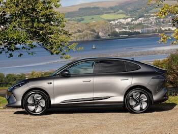 Used MG MG IM6 2026 for sale - 78113412: Photo