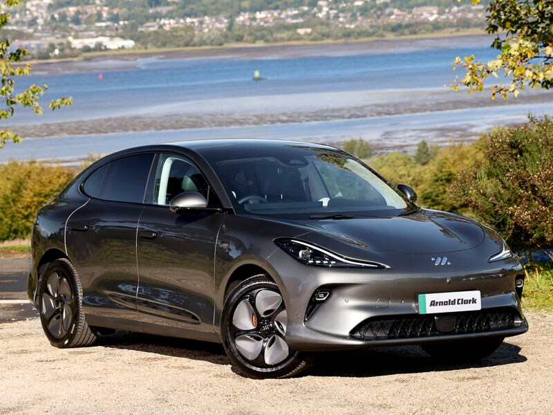 Used MG MG IM6 2026 for sale - 78113412: Photo 7