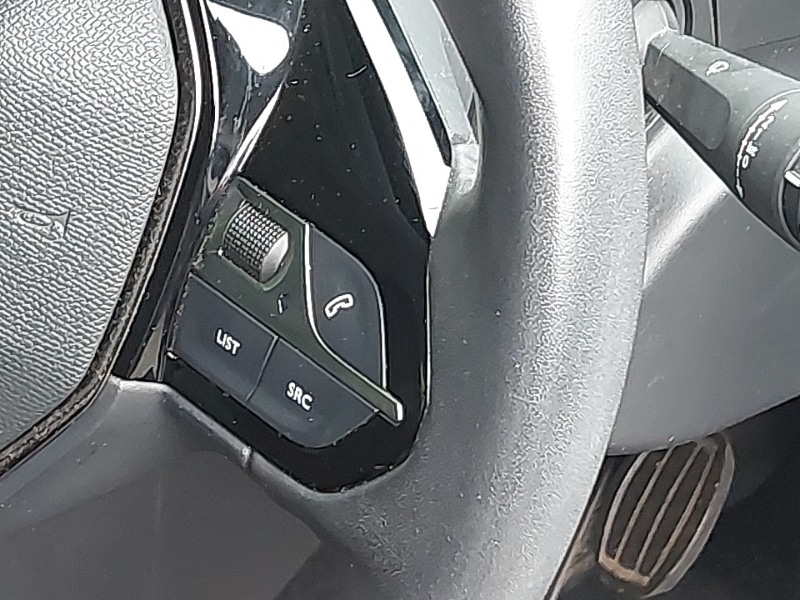 Used Peugeot 208 2022 for sale - 76055115: Photo 14