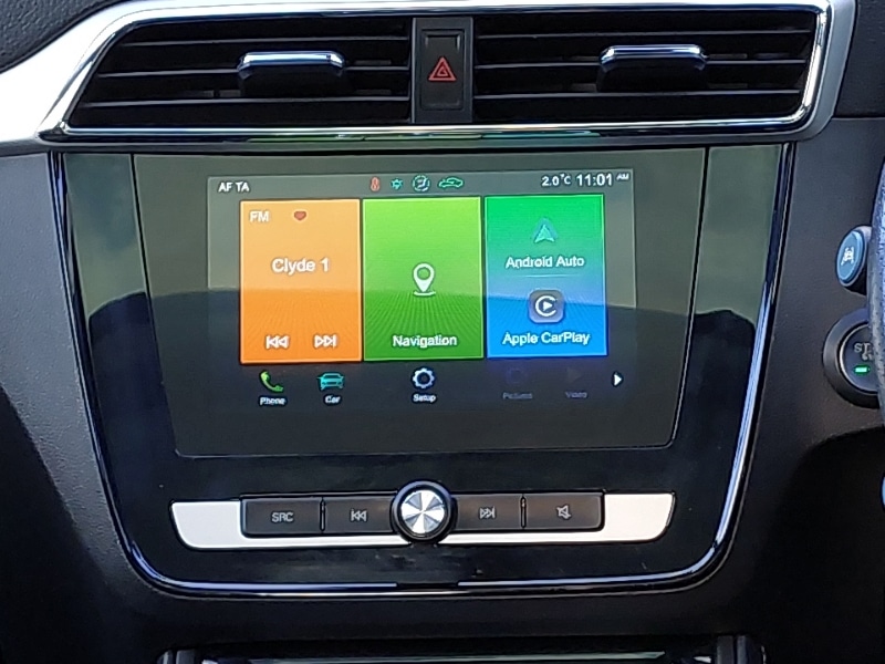 Used MG MG ZS 2020 for sale - 77160271: Photo 10