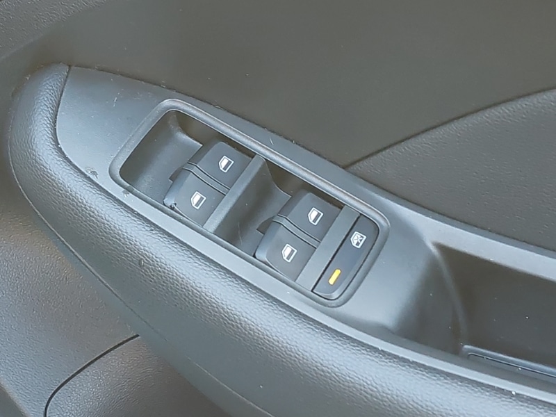 Used MG MG ZS 2020 for sale - 77160271: Photo 15