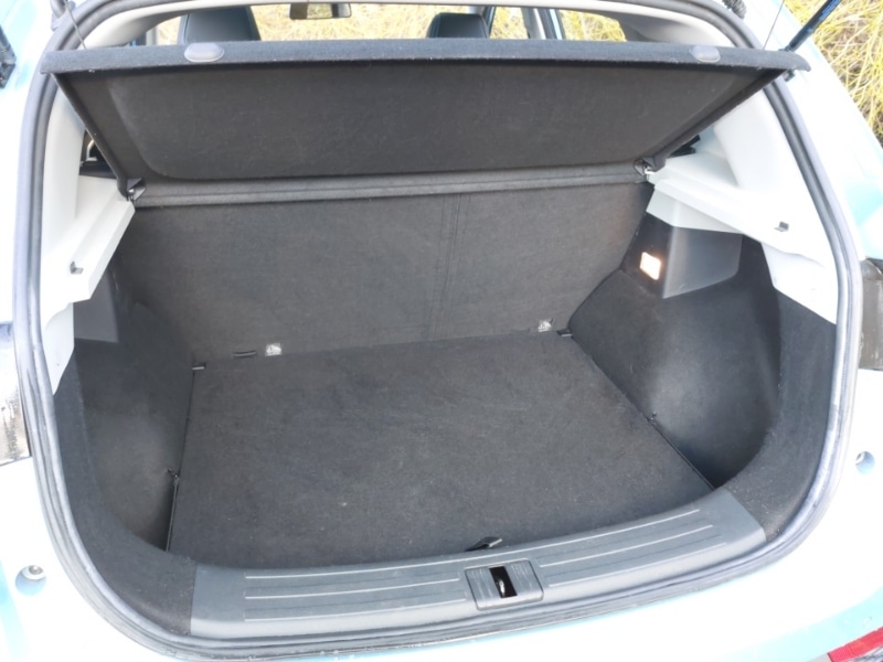 Used MG MG ZS 2020 for sale - 77160271: Photo 8