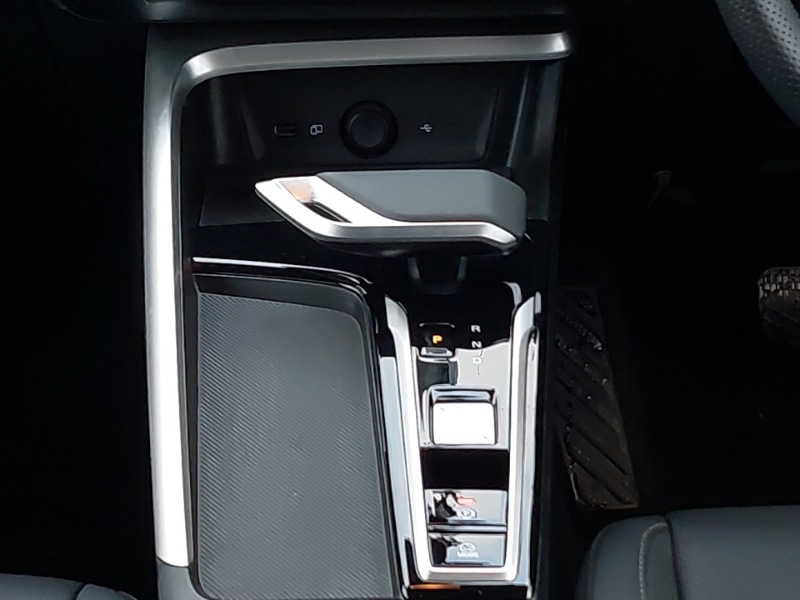 Used MG MG ZS 2025 for sale - 77299604: Photo 11