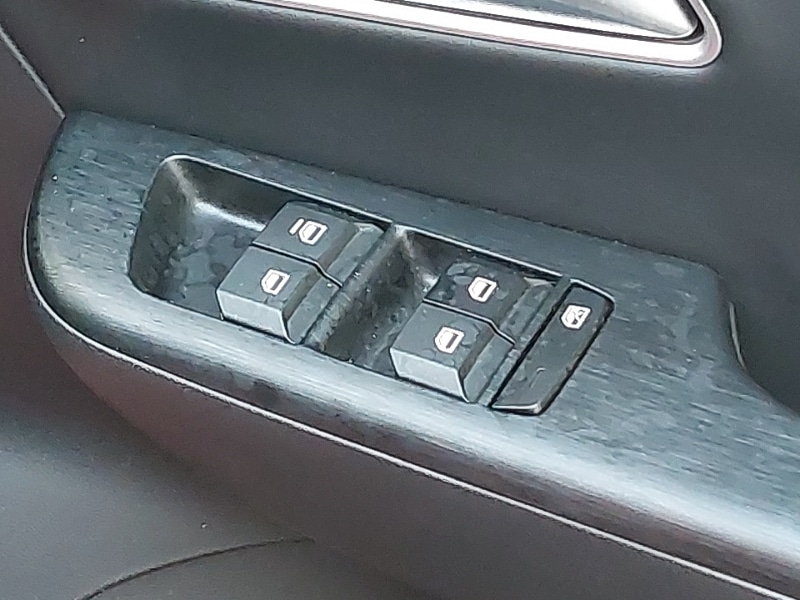 Used MG MG ZS 2025 for sale - 77299604: Photo 13