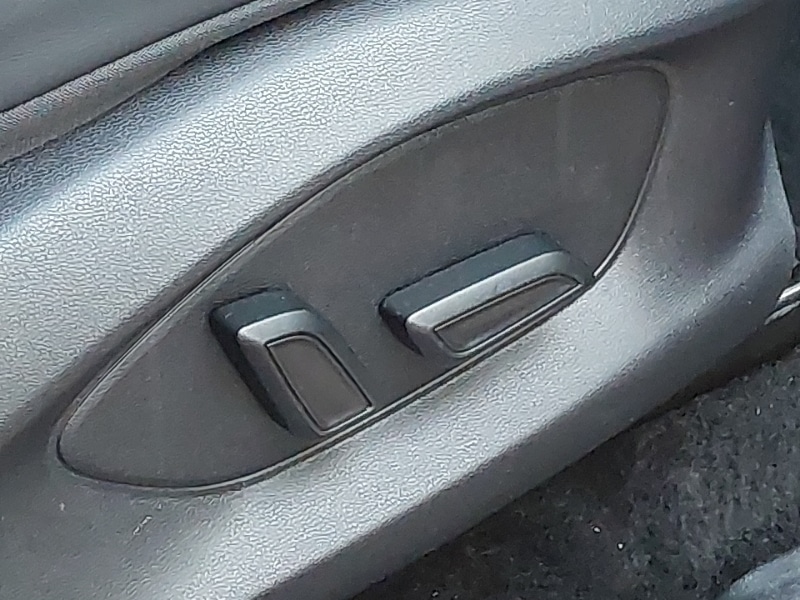 Used MG MG ZS 2025 for sale - 77299604: Photo 14