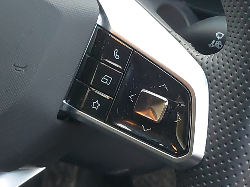 Used MG MG ZS 2025 for sale - 77299604: Photo 16