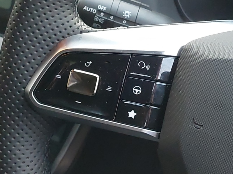 Used MG MG ZS 2025 for sale - 77299604: Photo 17