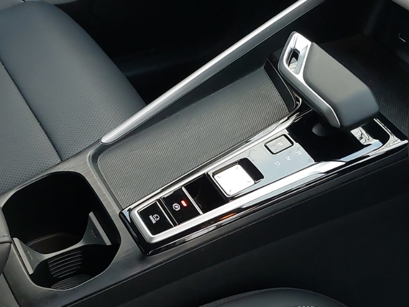 Used MG MG ZS 2025 for sale - 77299604: Photo 18