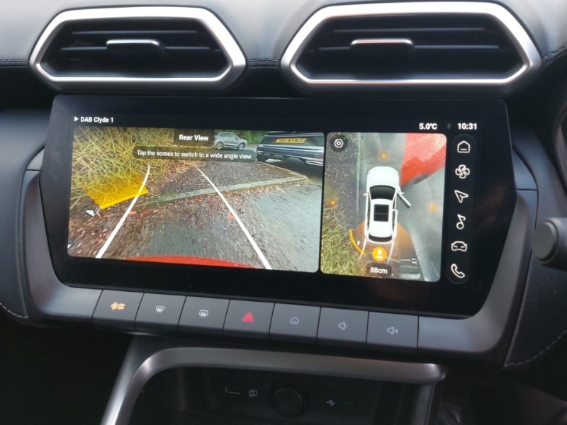 Used MG MG ZS 2025 for sale - 77299604: Photo 19