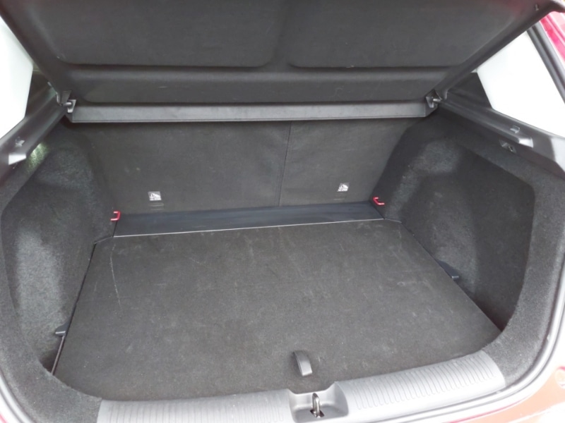 Used MG MG ZS 2025 for sale - 77299604: Photo 8