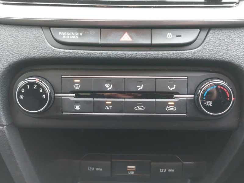 Used Kia XCeed 2021 for sale - 77418752: Photo 13