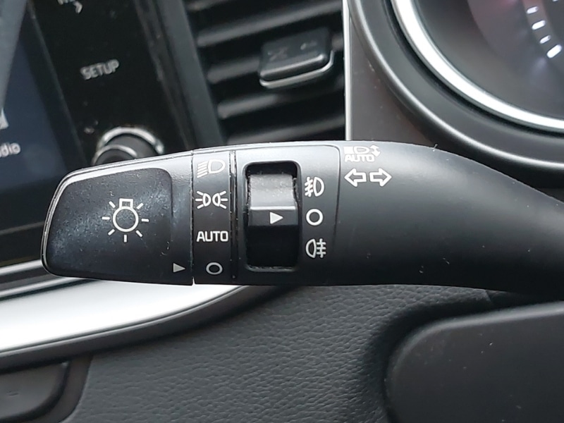 Used Kia XCeed 2021 for sale - 77418752: Photo 16