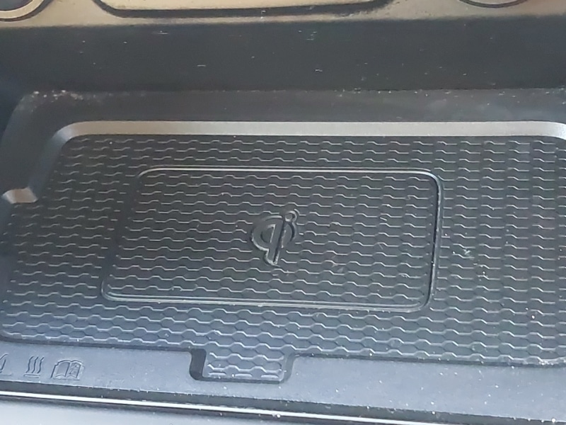 Used Hyundai TUCSON 2020 for sale - 77731198: Photo 14