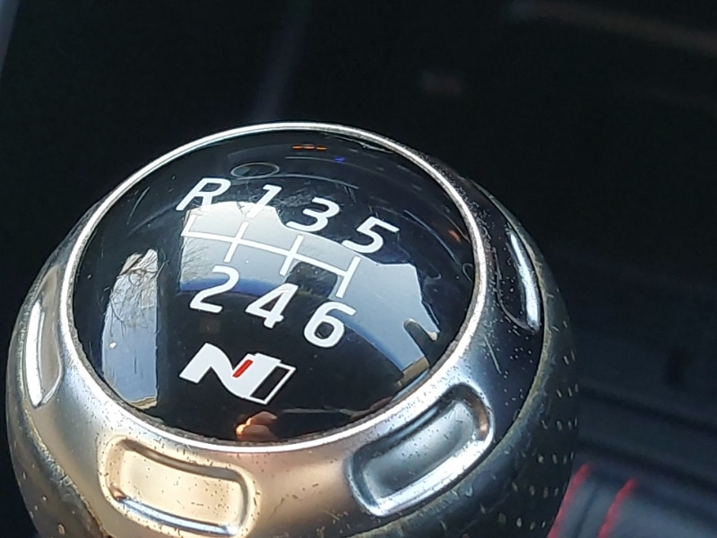 Used Hyundai TUCSON 2020 for sale - 77731198: Photo 19