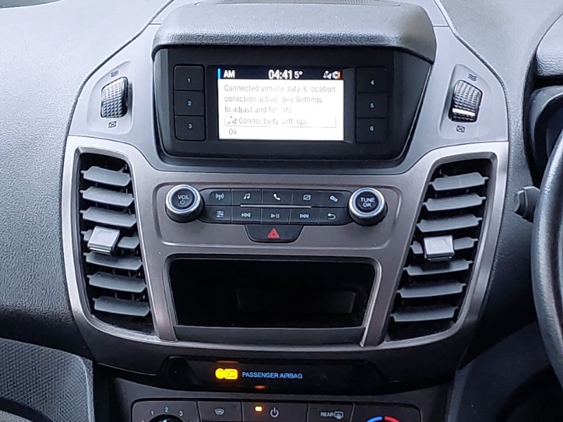 Used Ford Grand Tourneo Connect 2021 for sale - 77517806: Photo 10