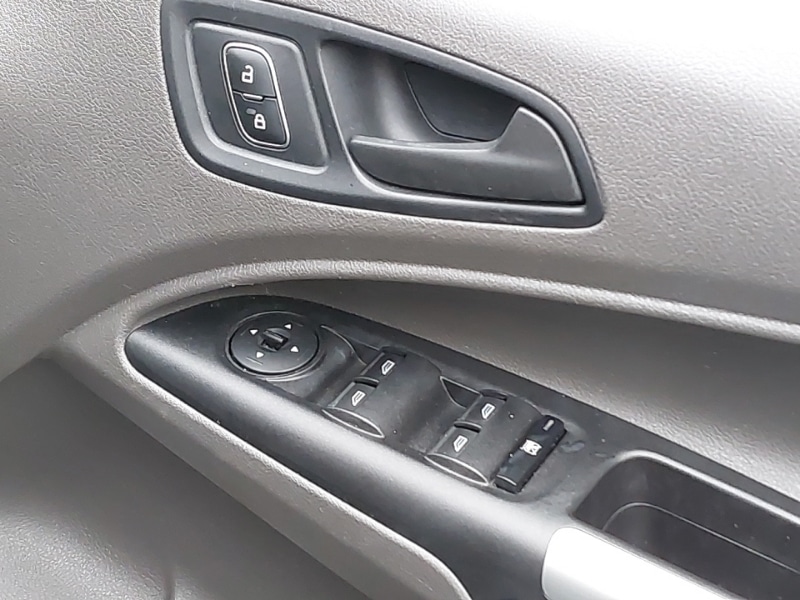 Used Ford Grand Tourneo Connect 2021 for sale - 77517806: Photo 13