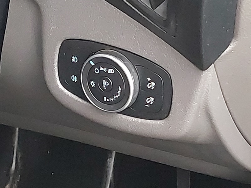 Used Ford Grand Tourneo Connect 2021 for sale - 77517806: Photo 14