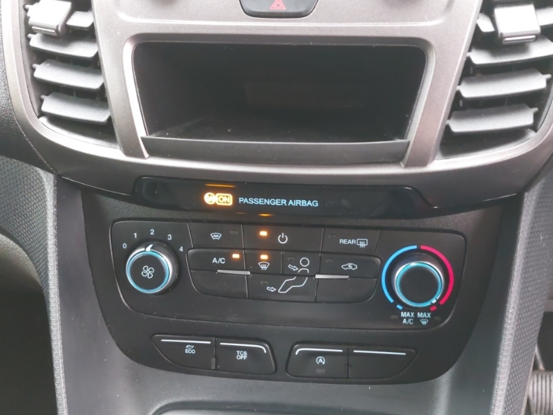 Used Ford Grand Tourneo Connect 2021 for sale - 77517806: Photo 18