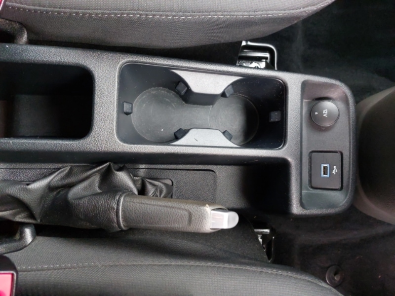 Used Ford Grand Tourneo Connect 2021 for sale - 77517806: Photo 19