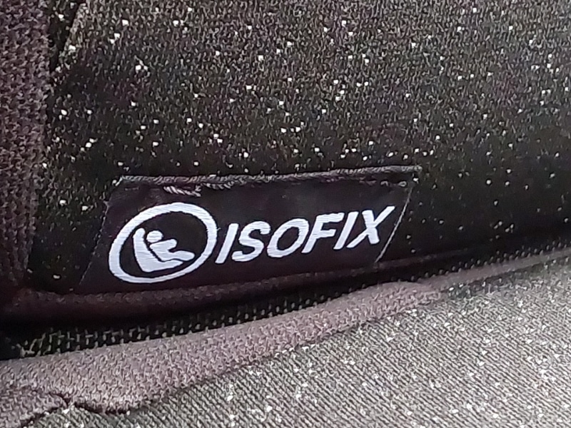 Used Dacia Spring 2024 for sale - 77024433: Photo 13