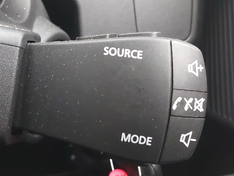 Used Dacia Spring 2024 for sale - 77024433: Photo 14