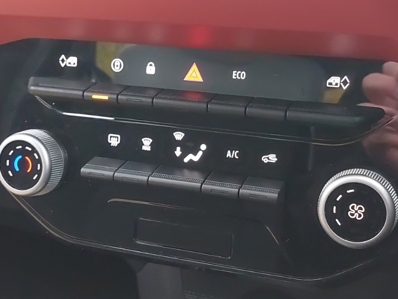 Used Dacia Spring 2024 for sale - 77024433: Photo 15